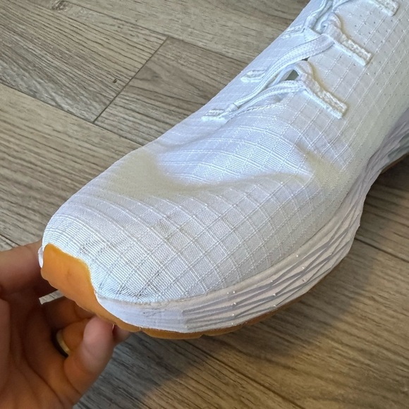 NoBull Project Allday Ripstop Runners - Picture 2 of 6